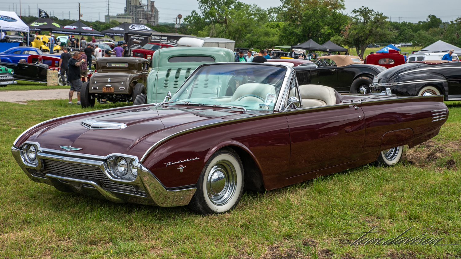 DSC_5270.jpg