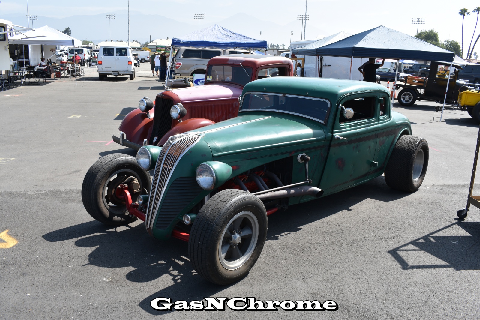 DSC_5270.JPG