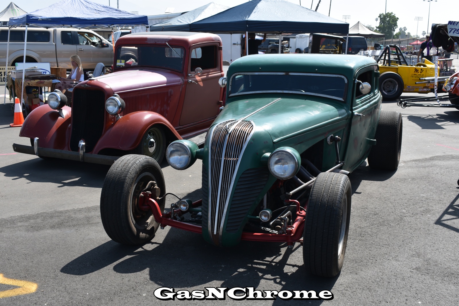 DSC_5271.JPG