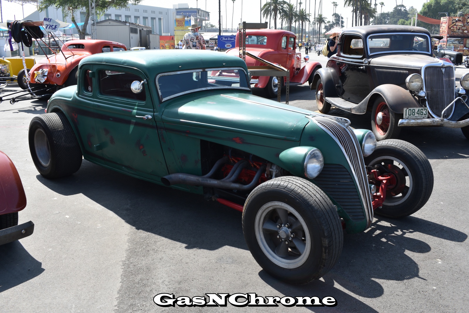 DSC_5272.JPG