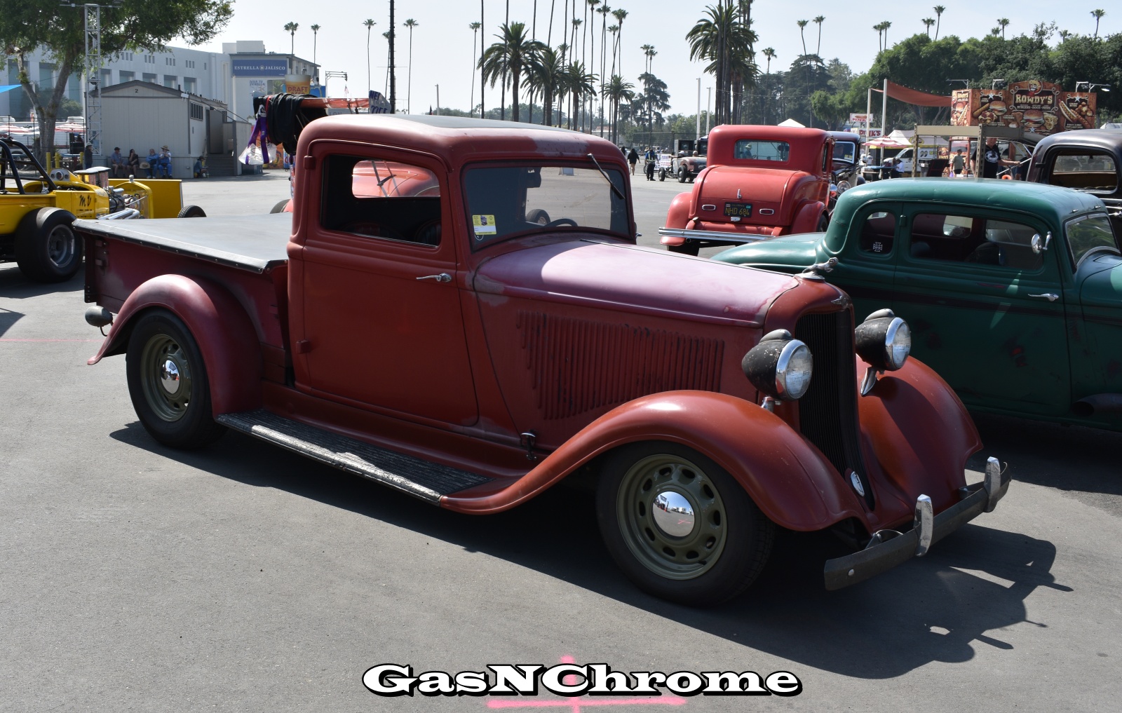 DSC_5274.JPG