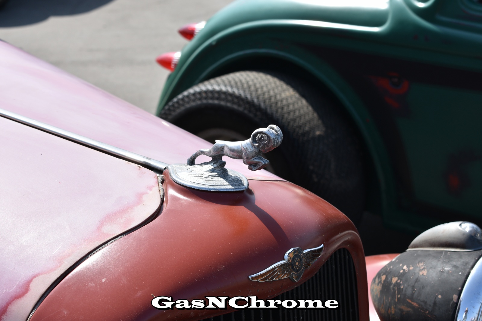 DSC_5275.JPG