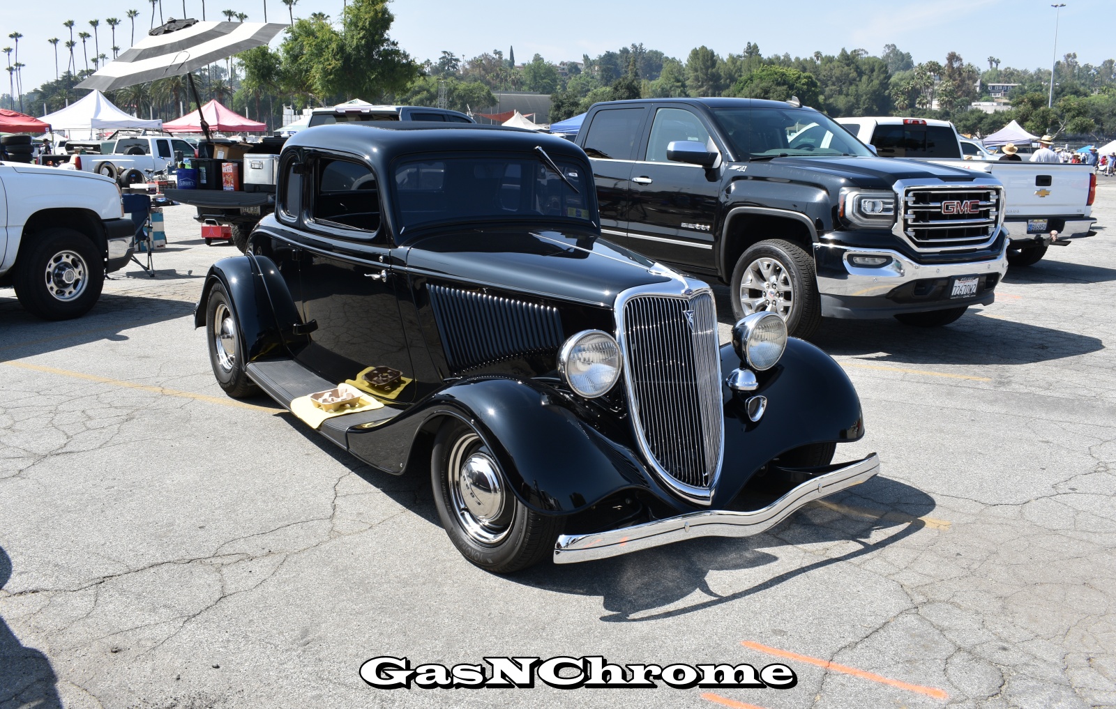 DSC_5278.JPG