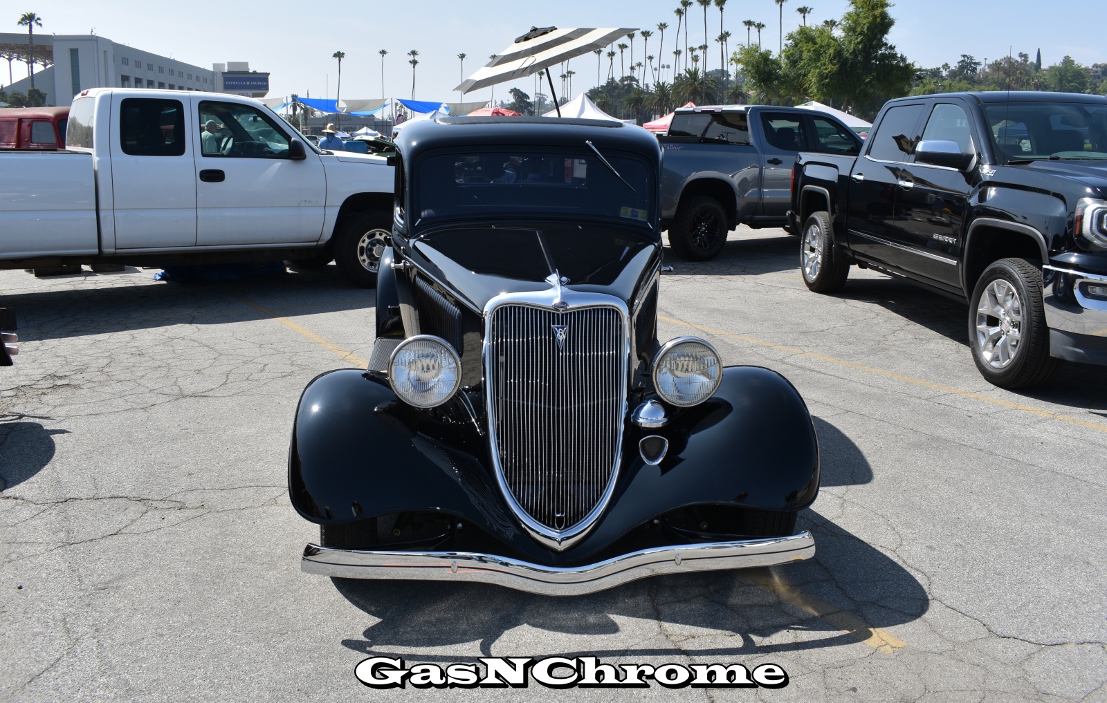DSC_5279.JPG