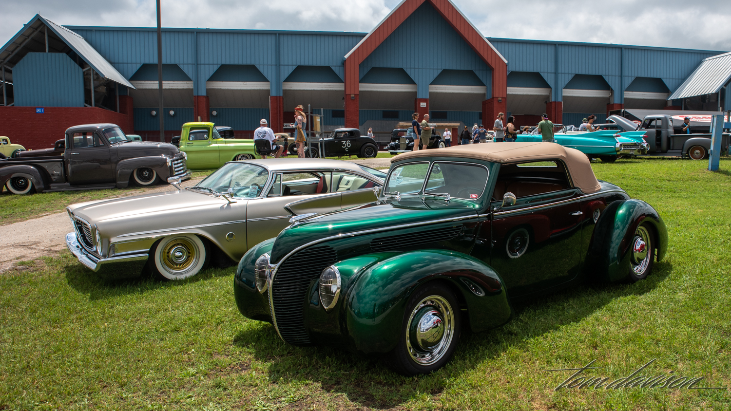 DSC_5280.jpg
