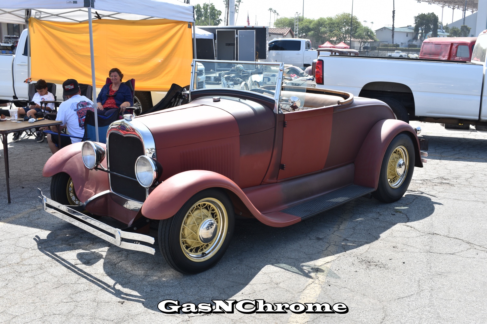 DSC_5281.JPG