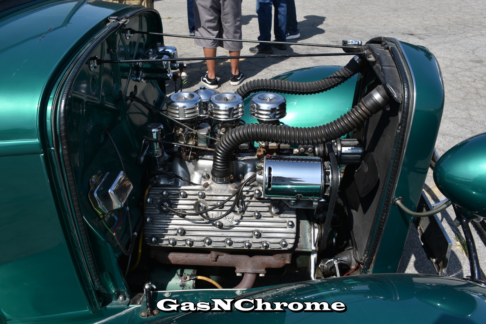 DSC_5284.JPG