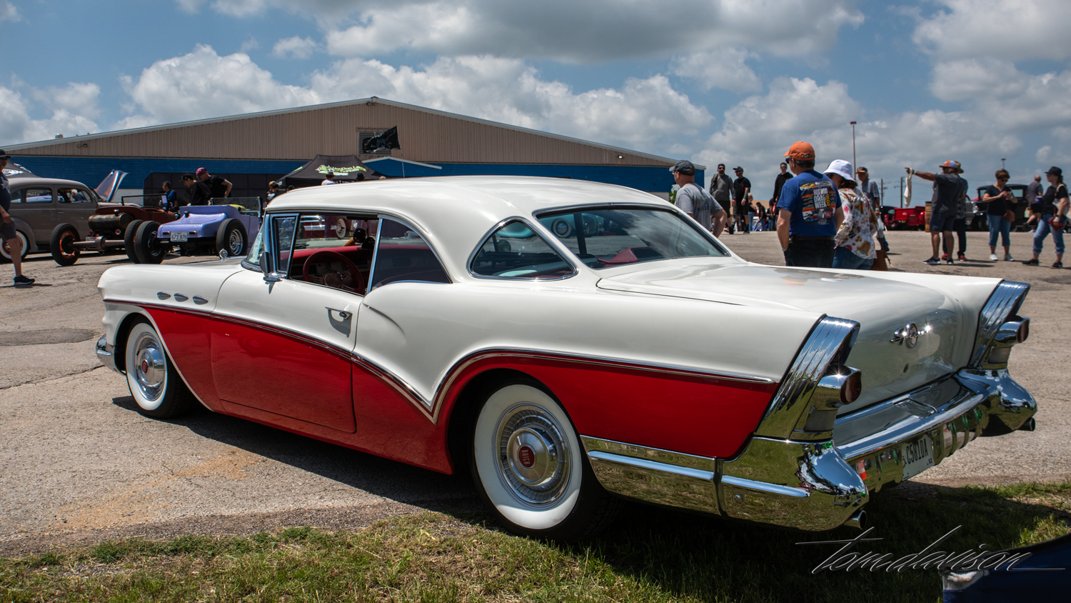 DSC_5287-Edit.jpg