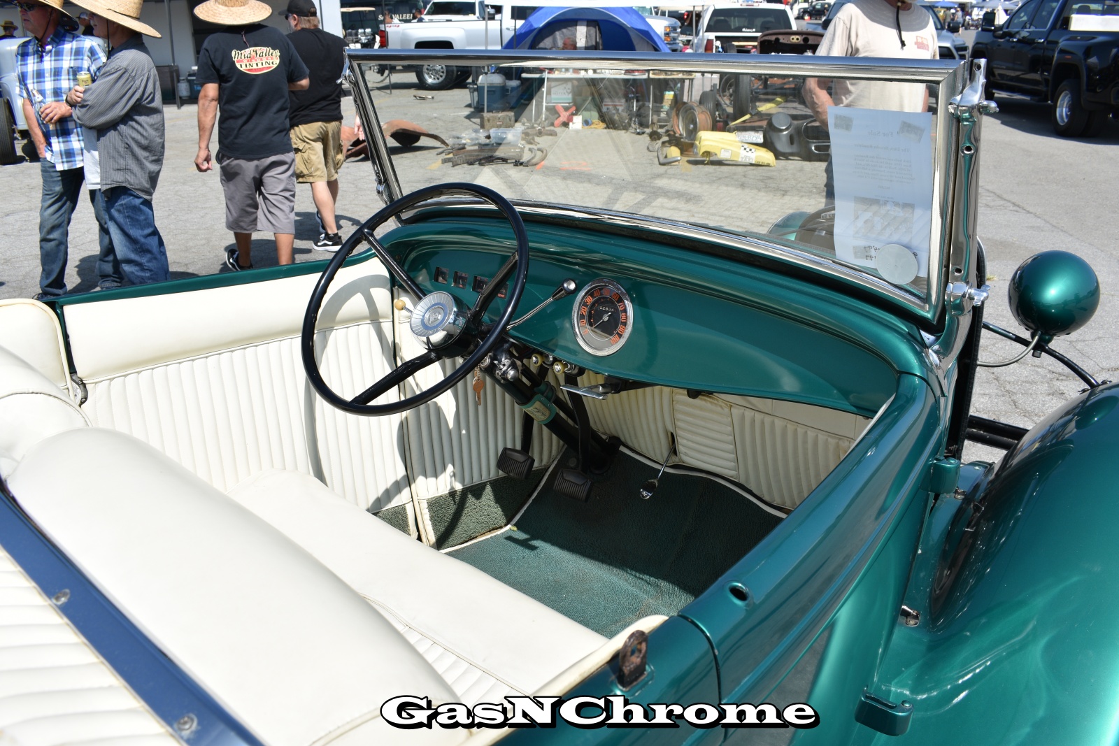 DSC_5287.JPG