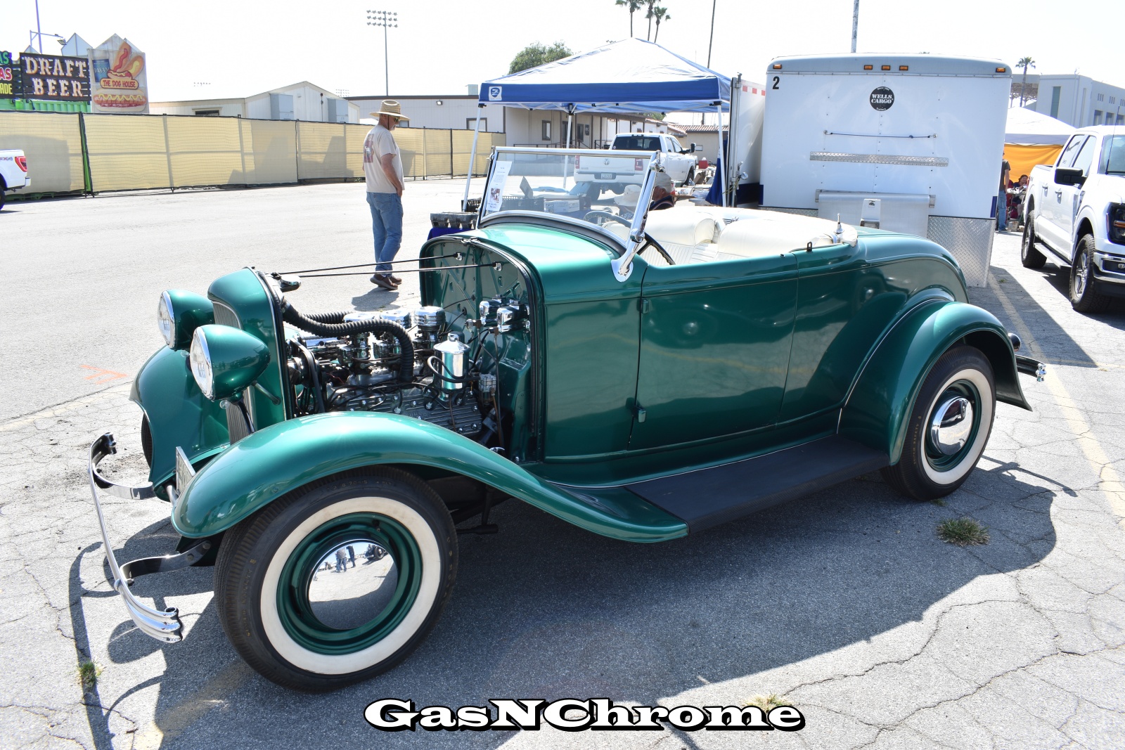 DSC_5288.JPG