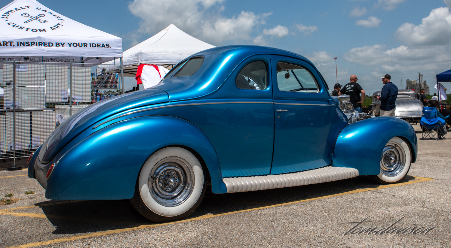 DSC_5290.jpg