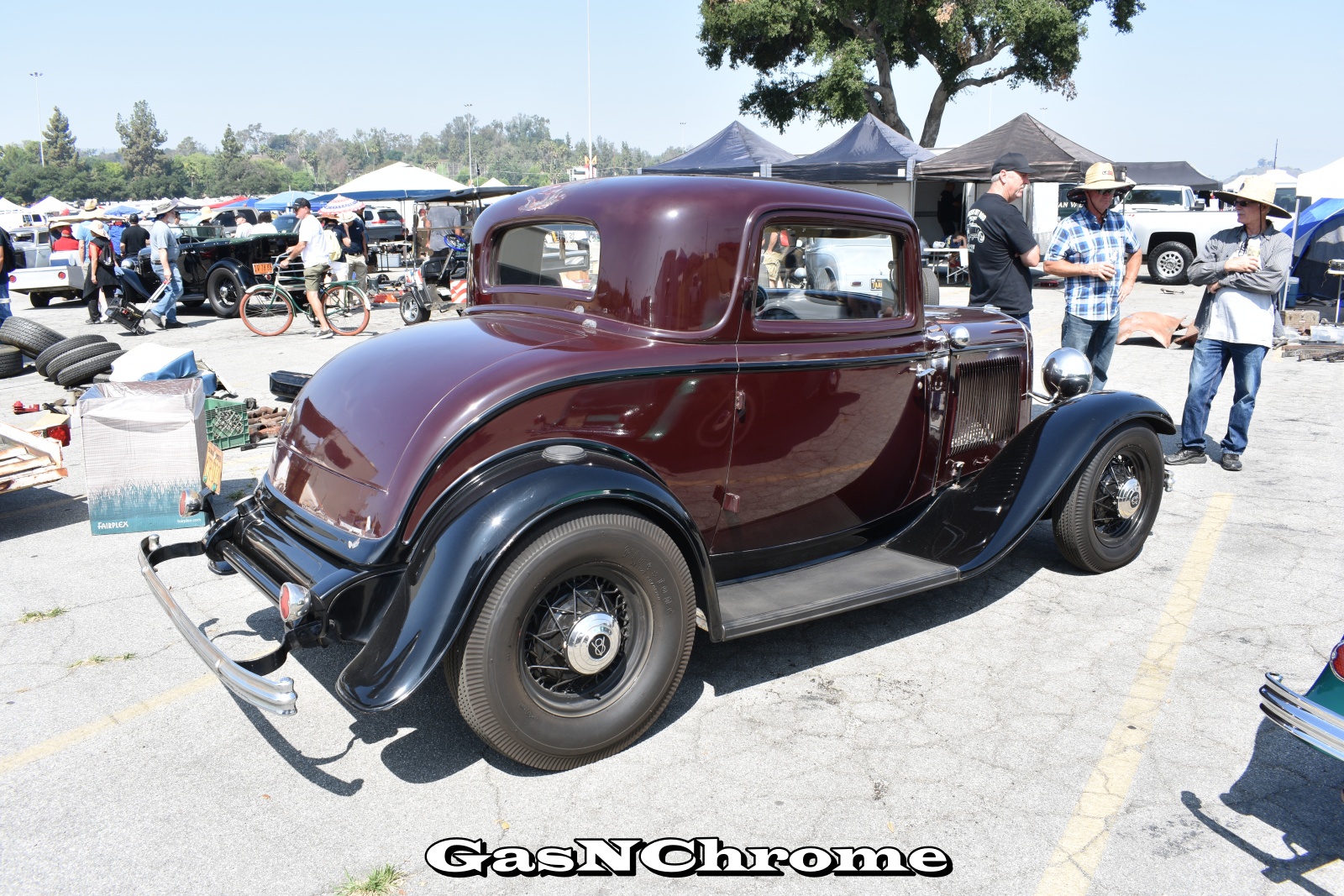 DSC_5291.JPG