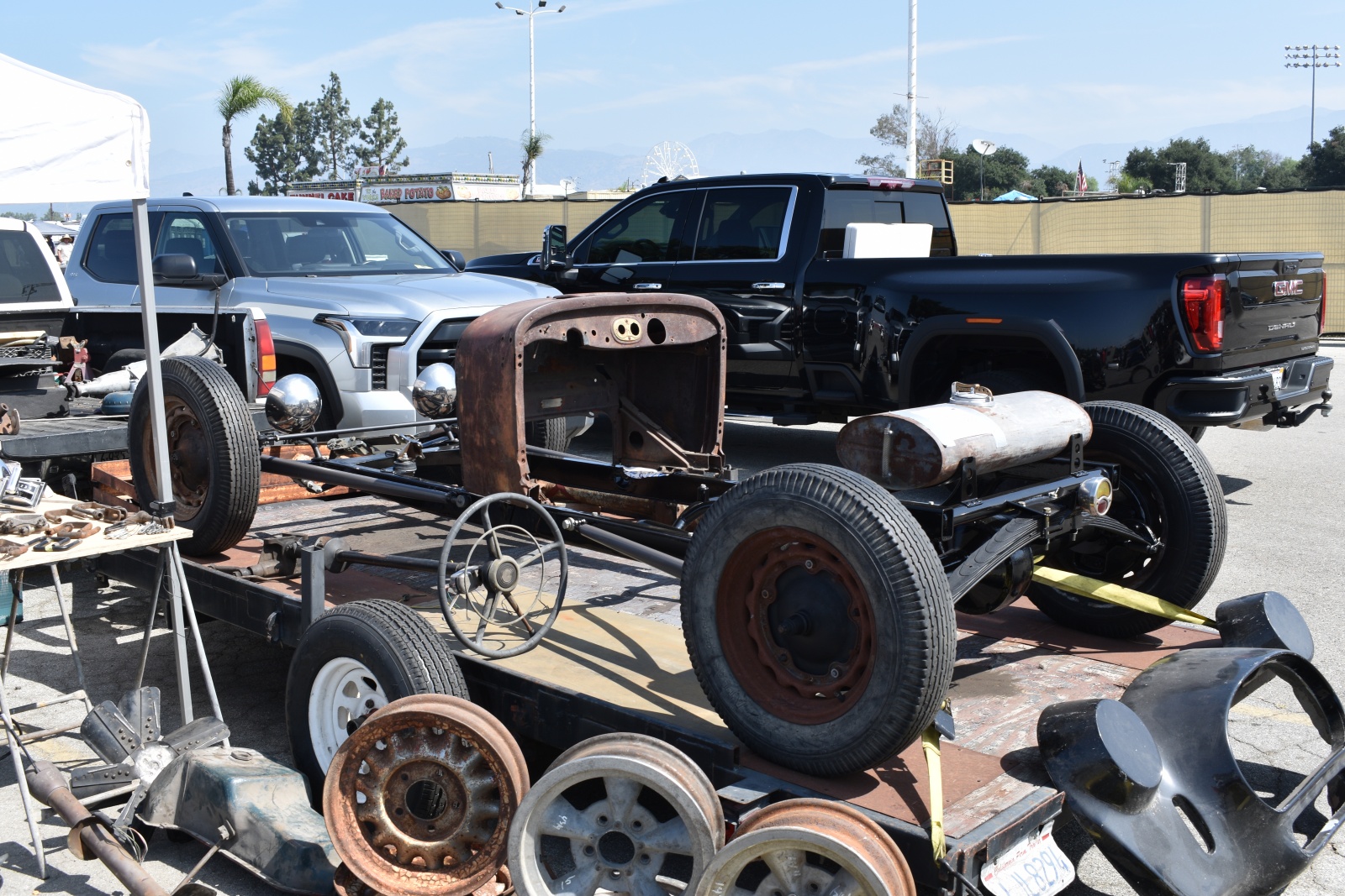 DSC_5294.JPG