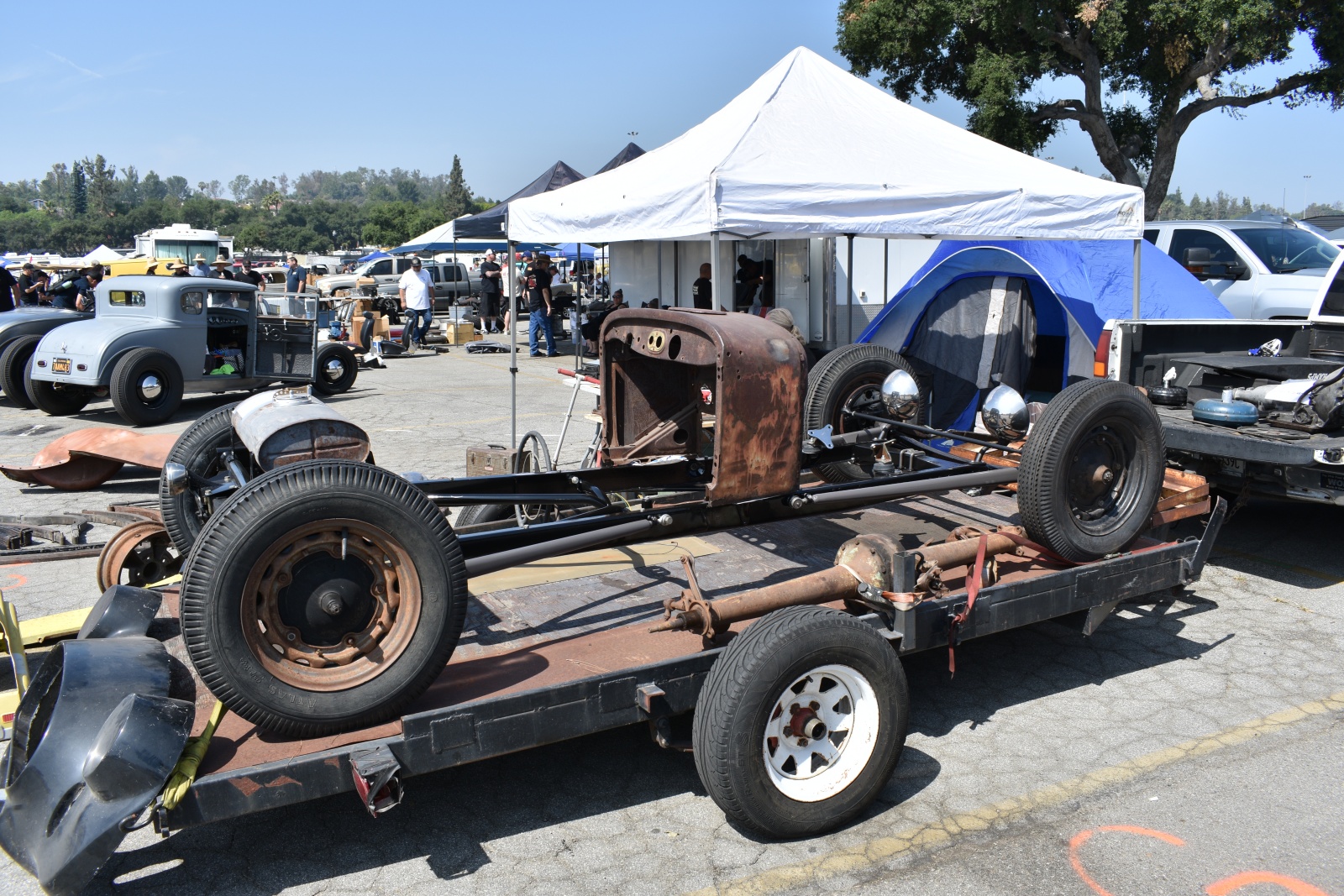 DSC_5296.JPG