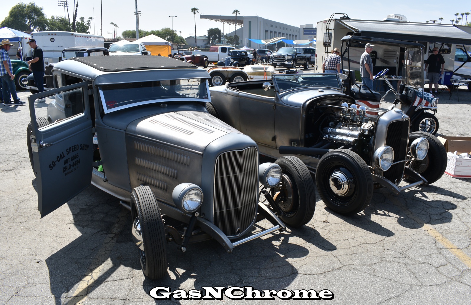 DSC_5297.JPG