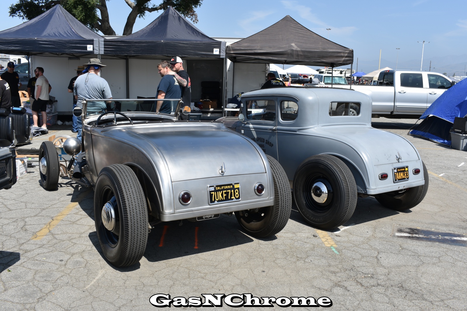 DSC_5298.JPG