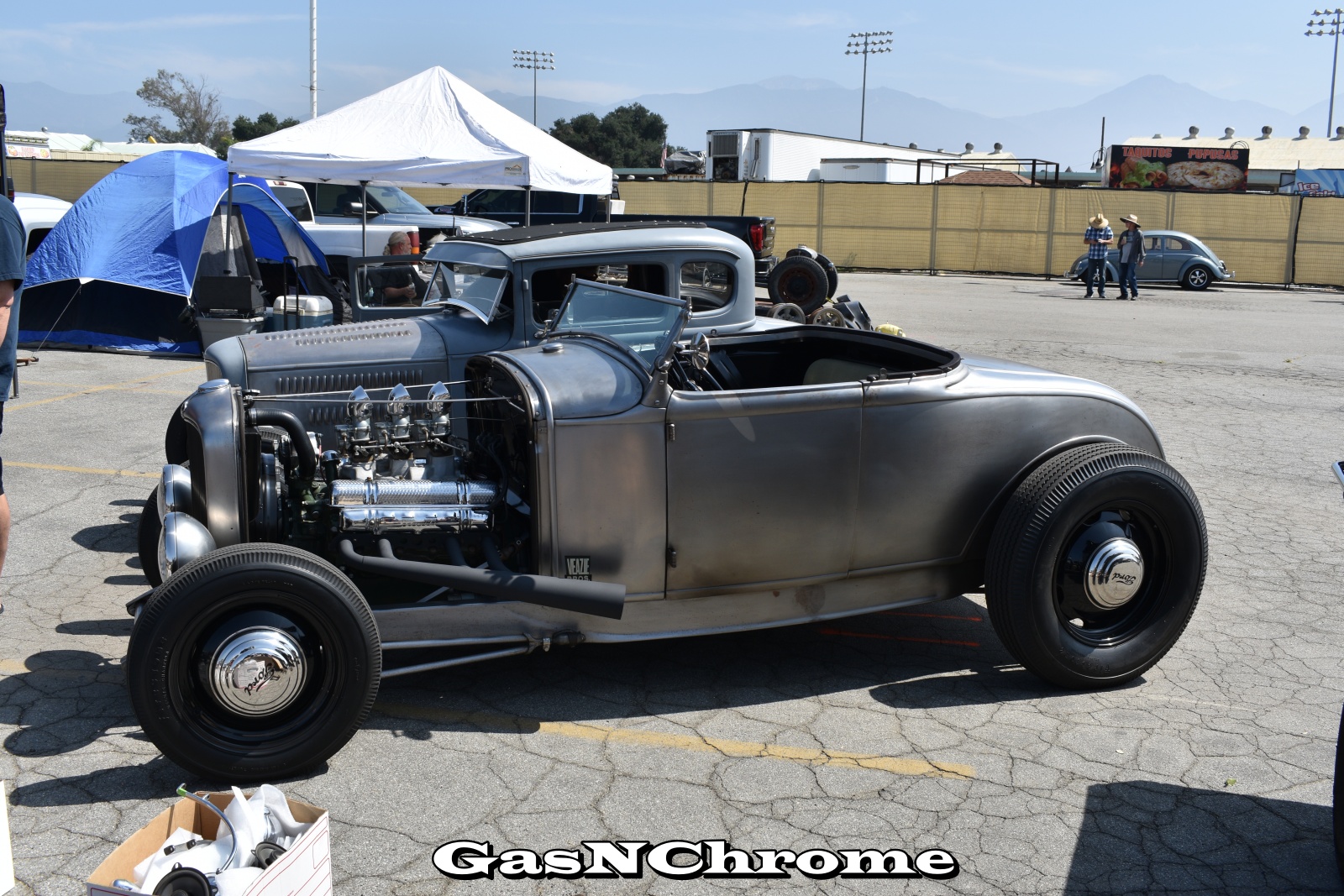 DSC_5299.JPG
