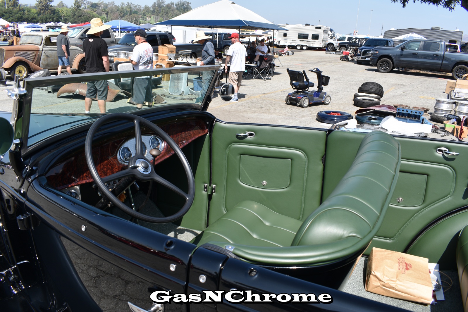 DSC_5303.JPG