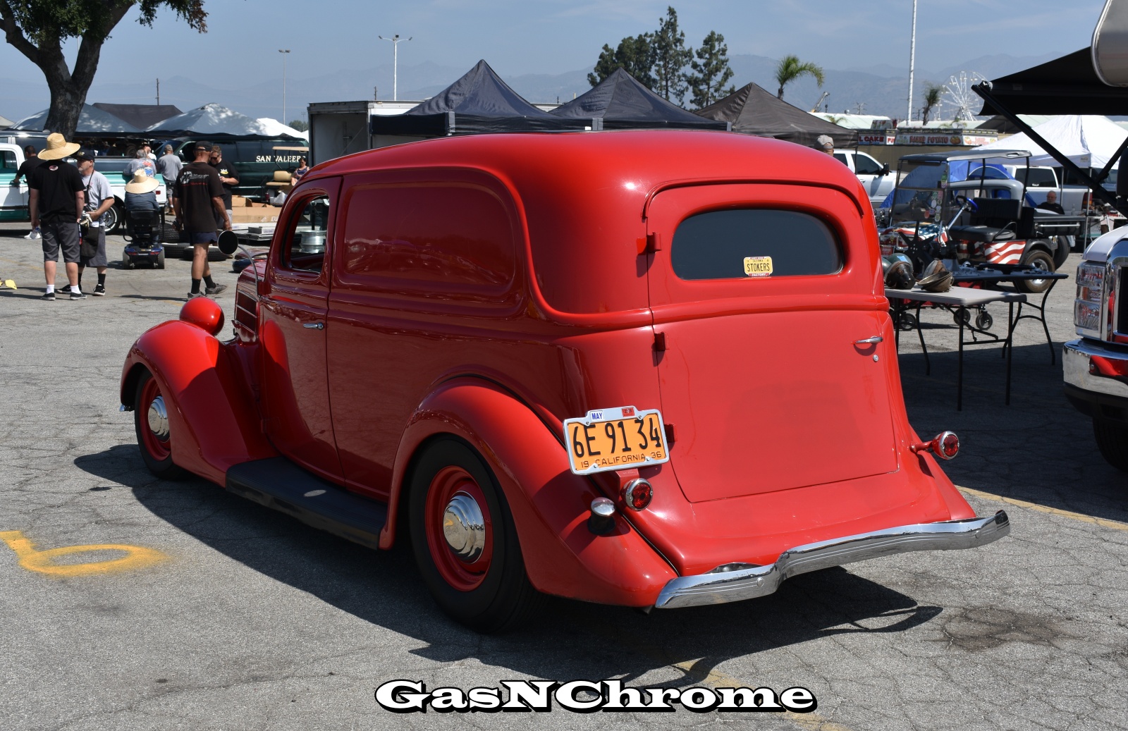 DSC_5307.JPG