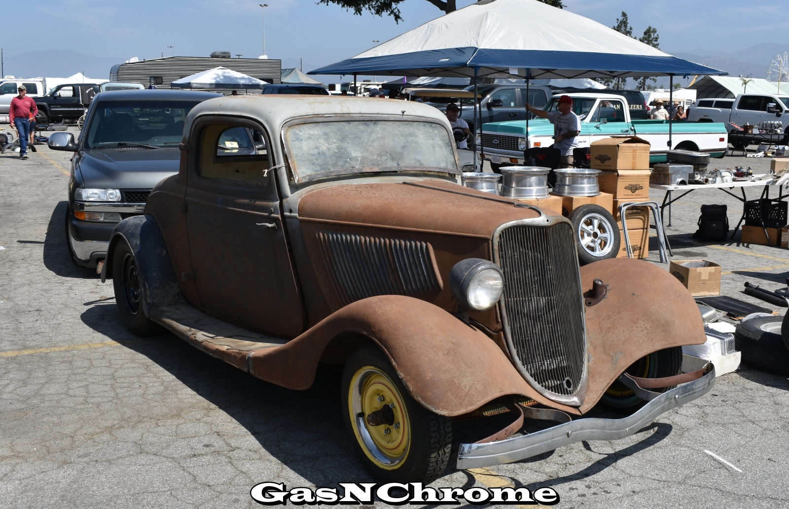 DSC_5311.JPG