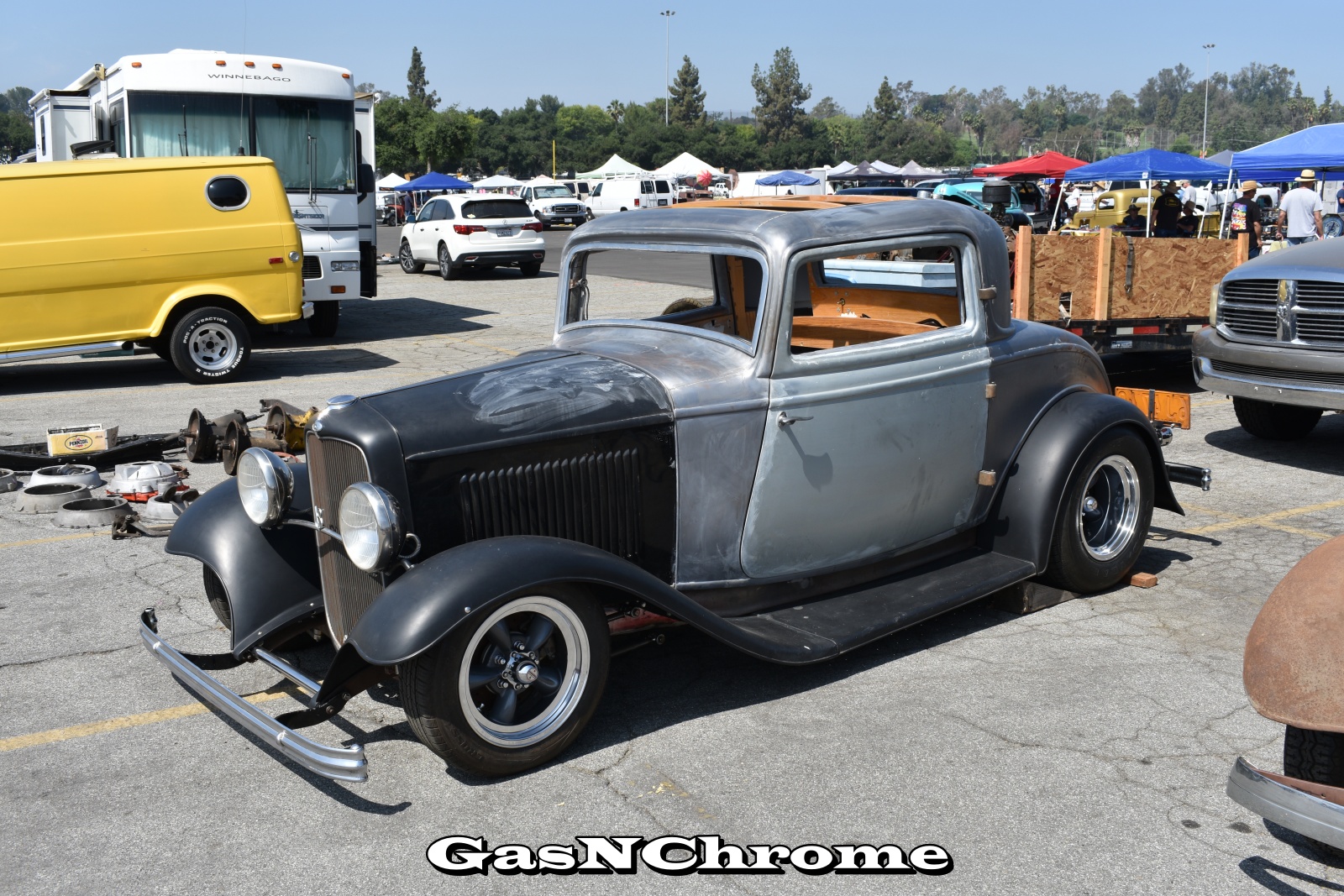 DSC_5312.JPG