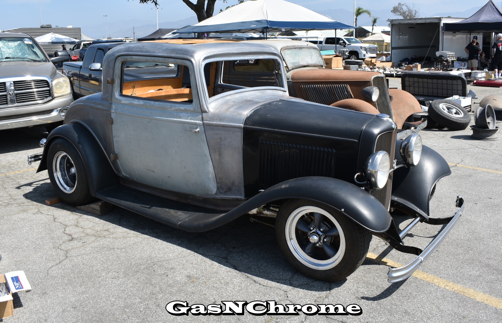DSC_5313.JPG
