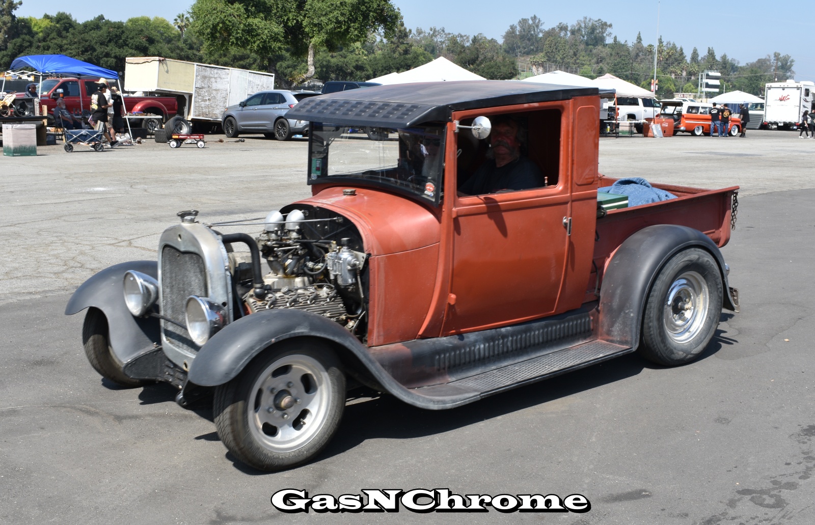 DSC_5319.JPG