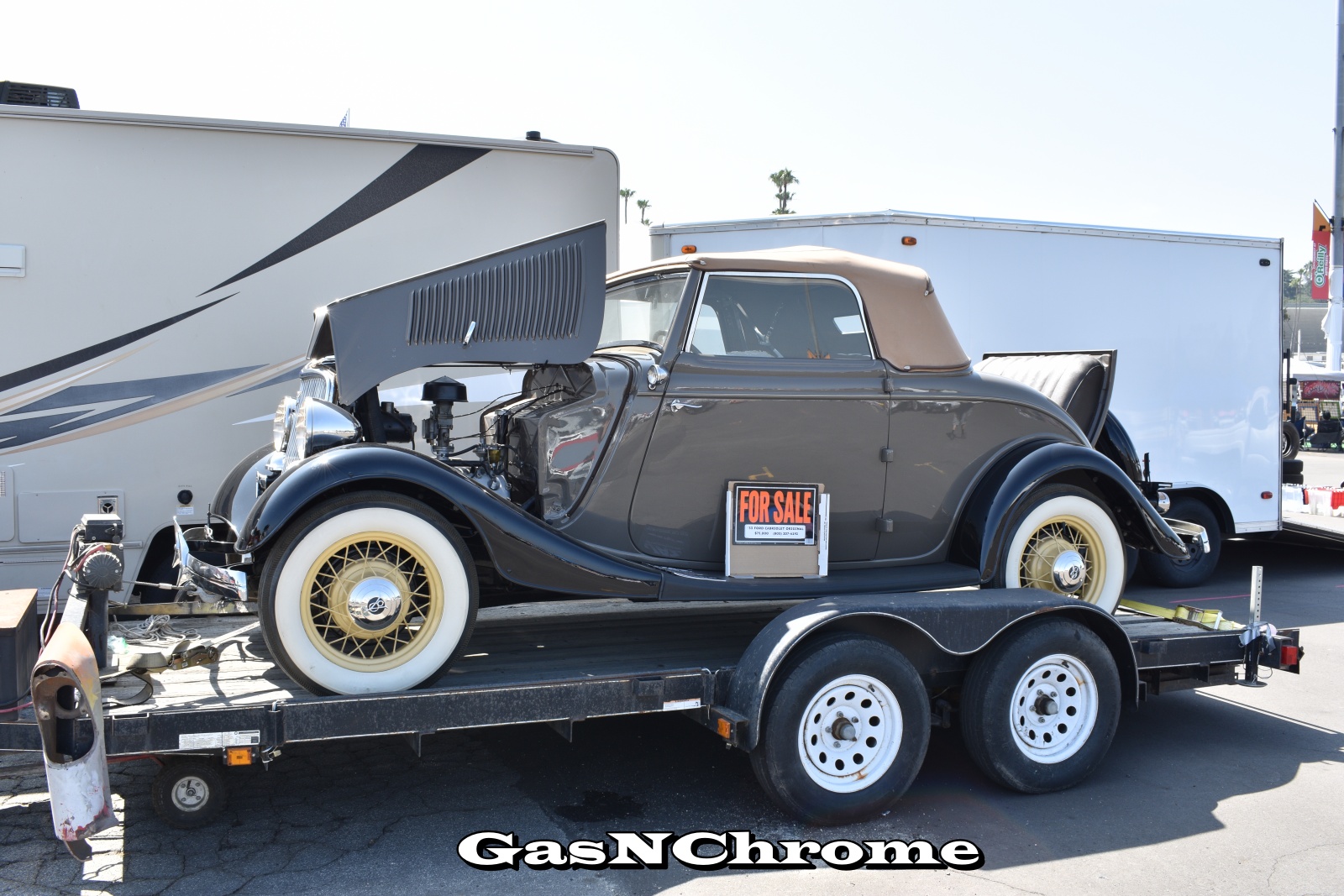 DSC_5321.JPG