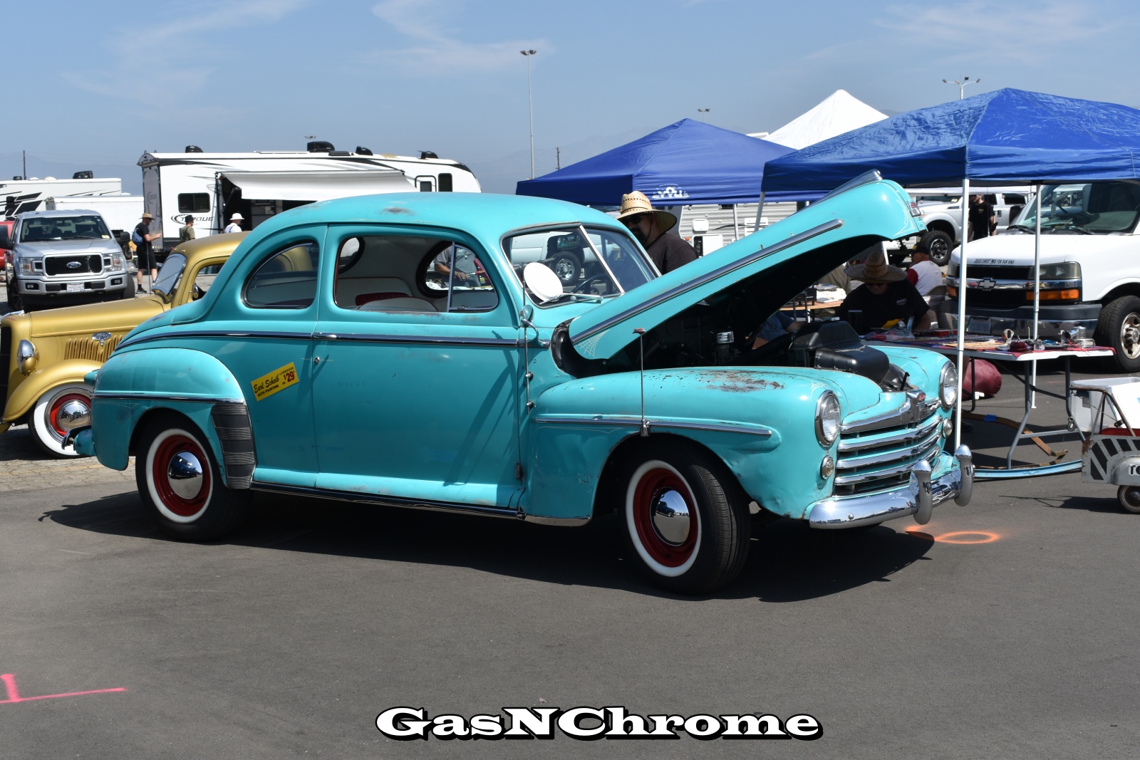 DSC_5323.JPG