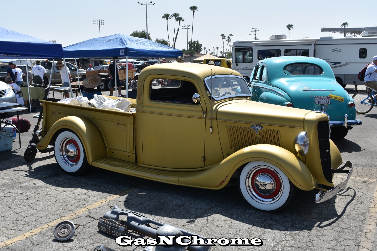 DSC_5326.JPG