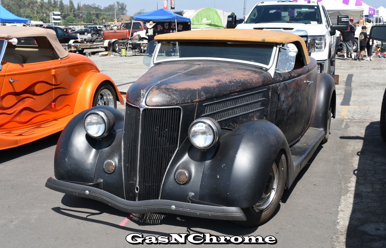DSC_5327.JPG