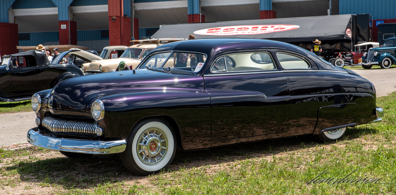DSC_5331.jpg