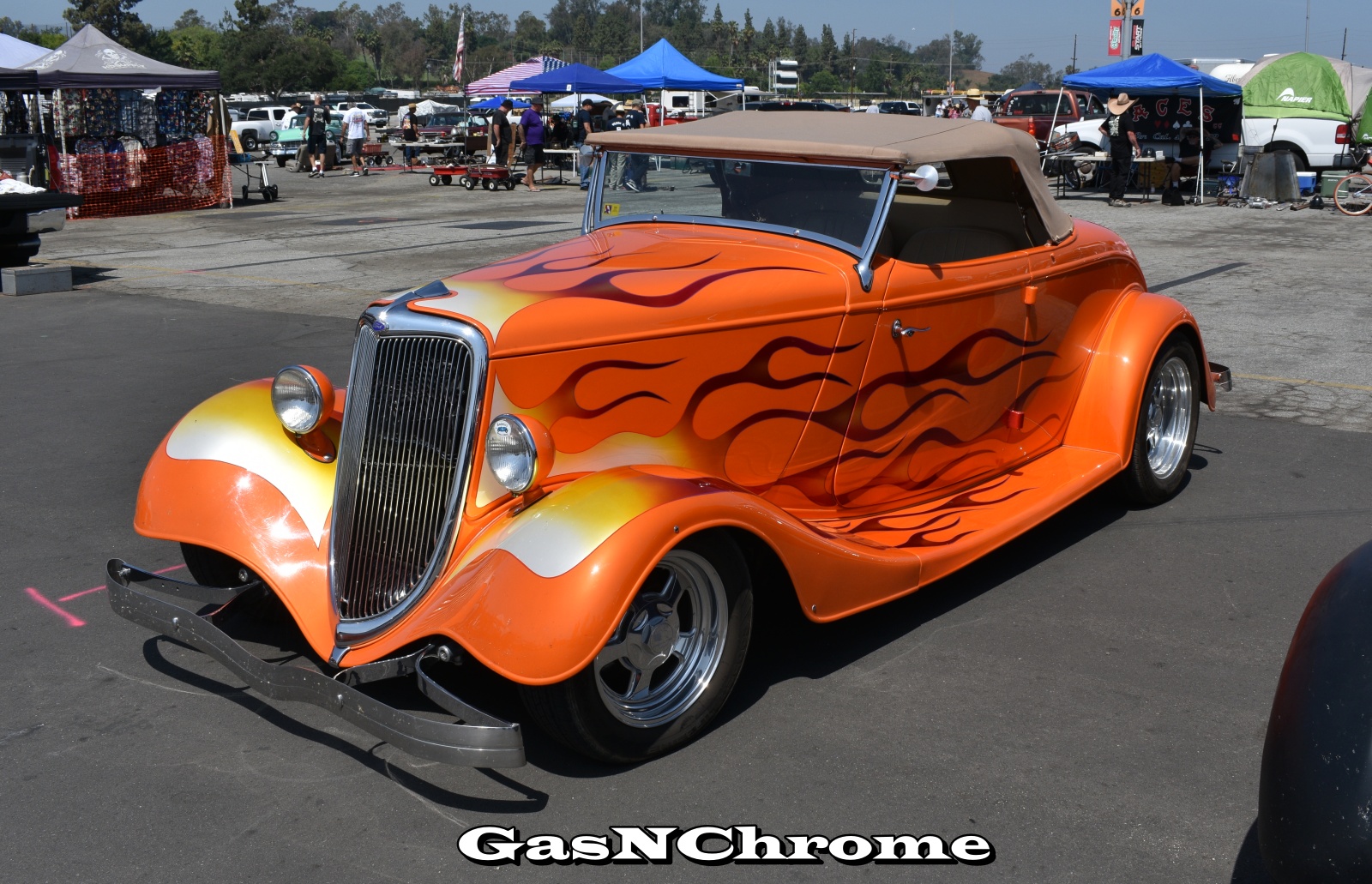 DSC_5331.JPG