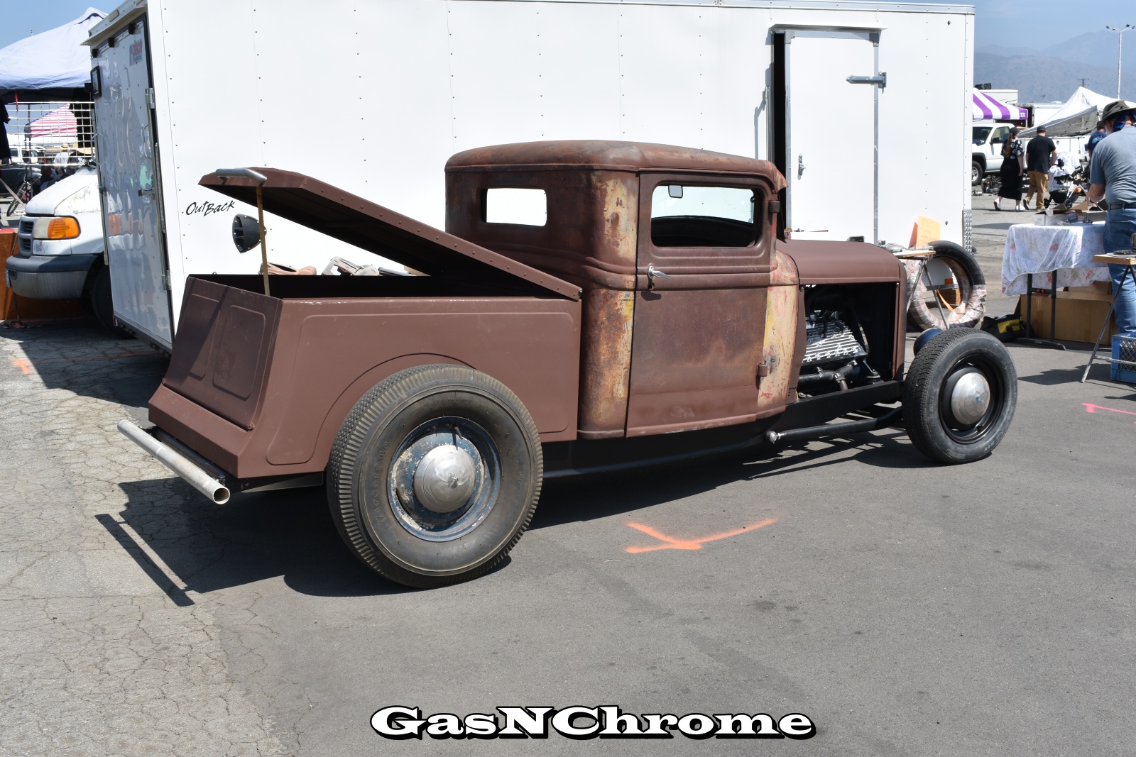 DSC_5335.JPG