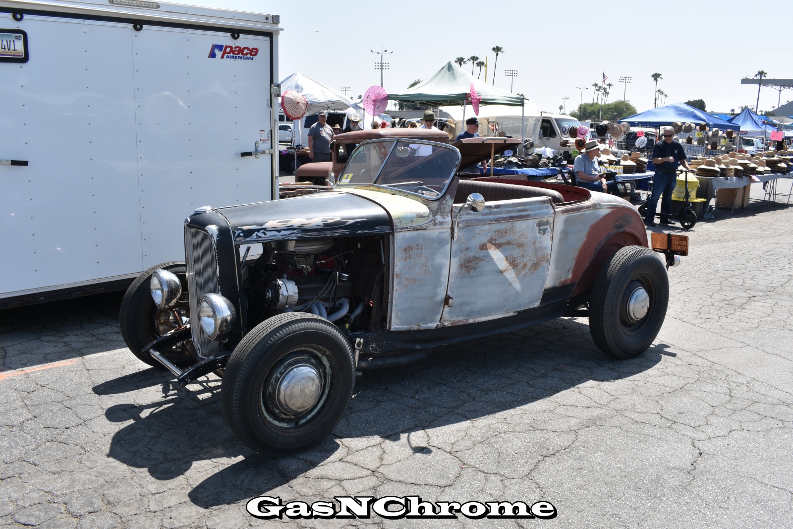 DSC_5337.JPG