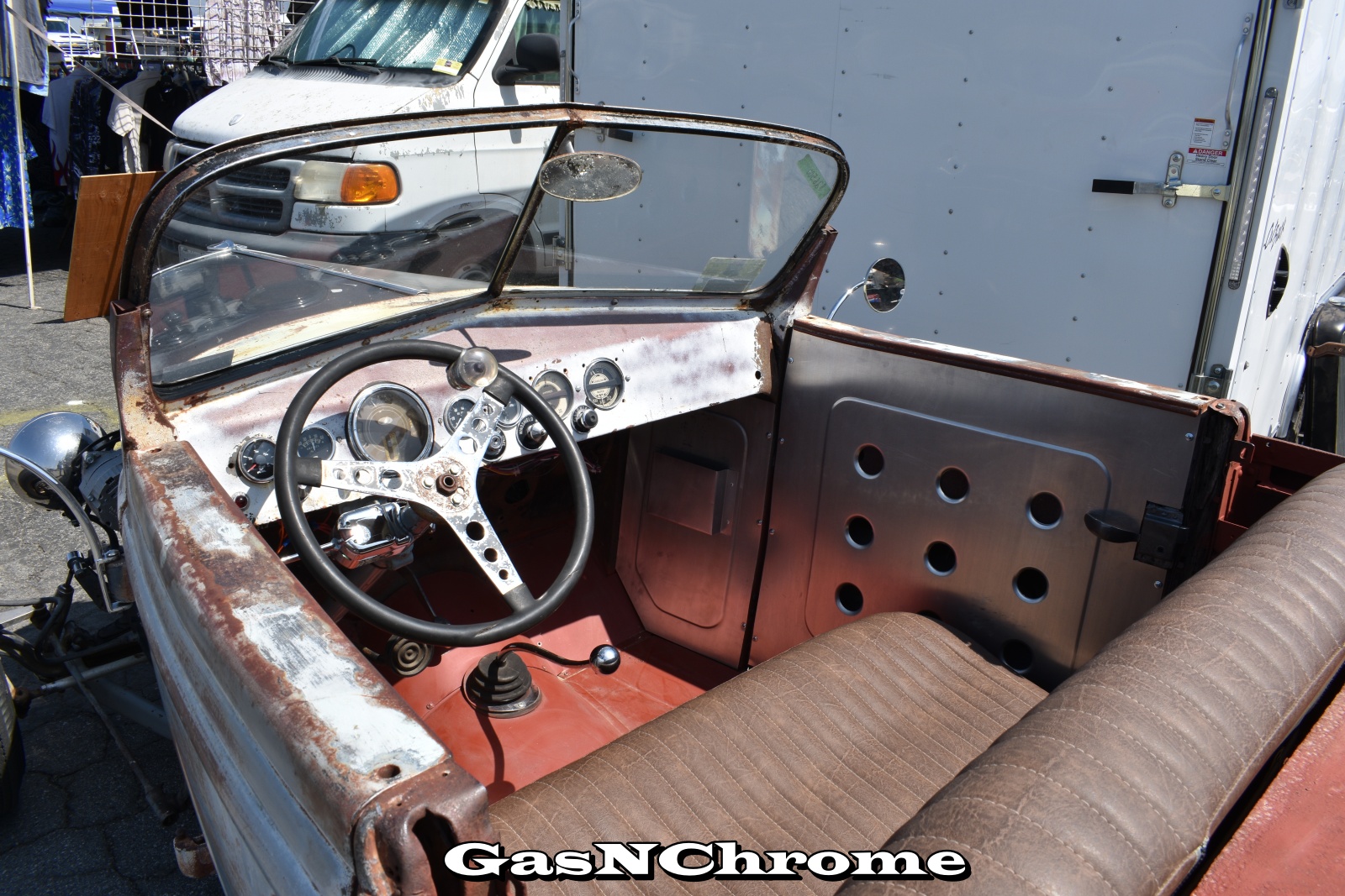 DSC_5339.JPG