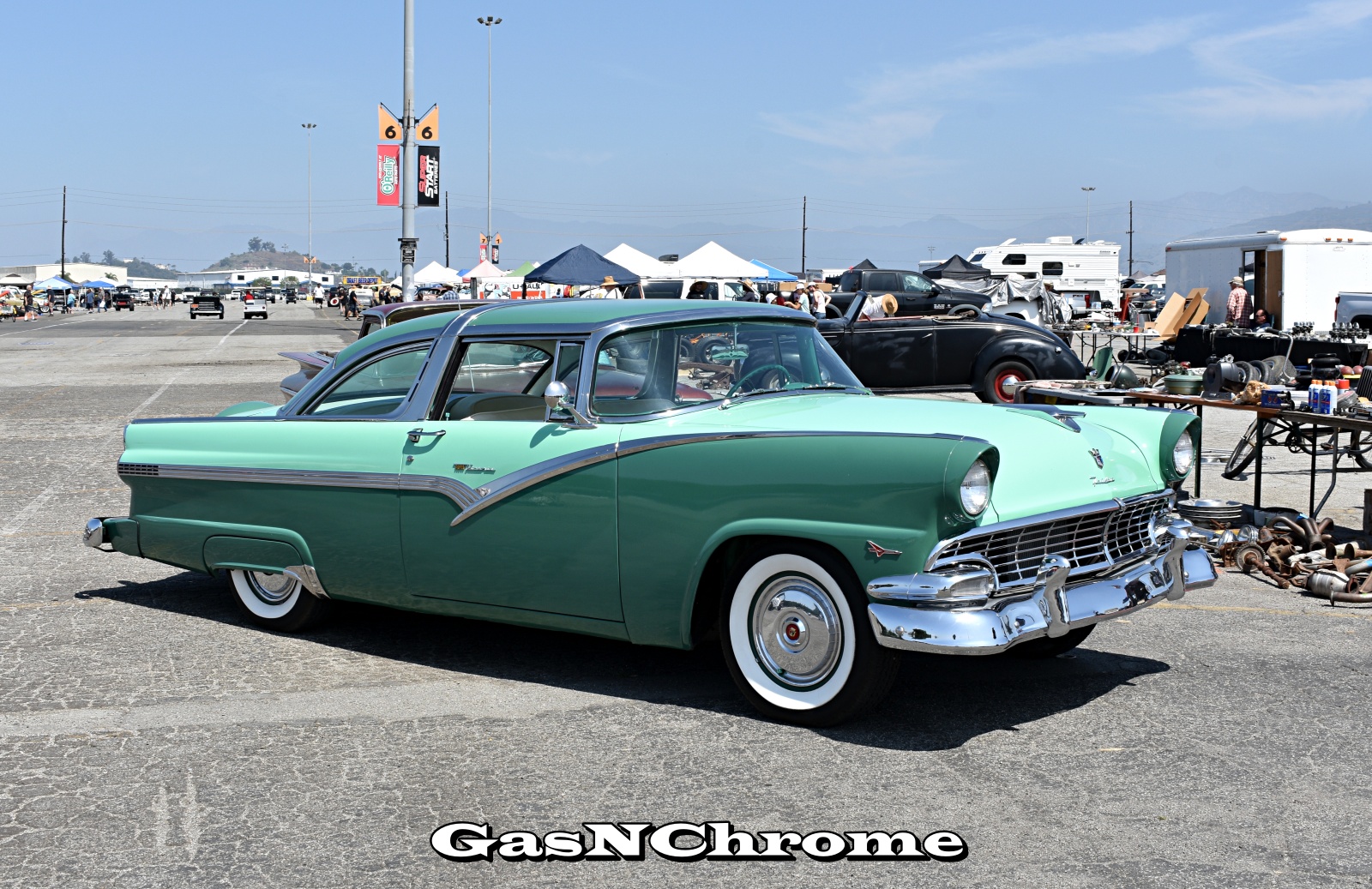 DSC_5341.JPG