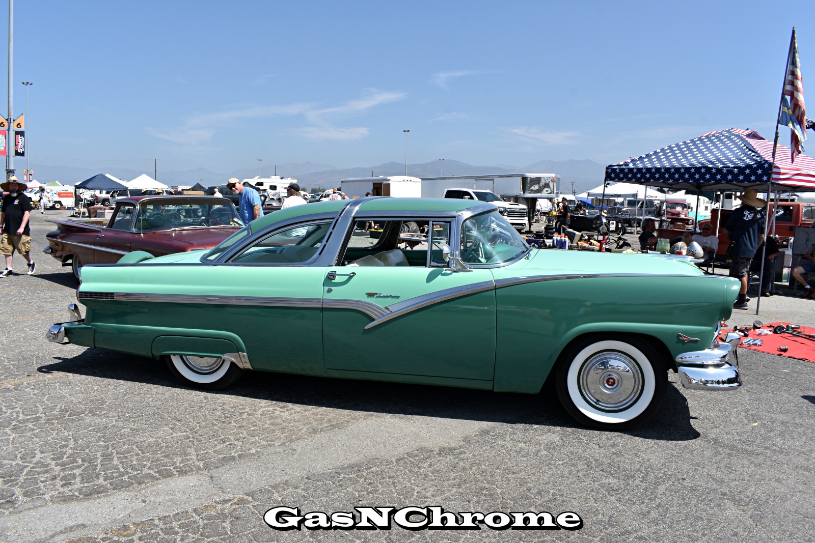 DSC_5347.JPG
