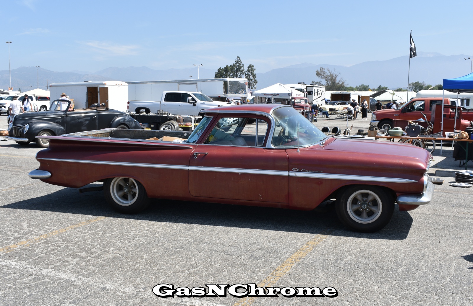 DSC_5348.JPG