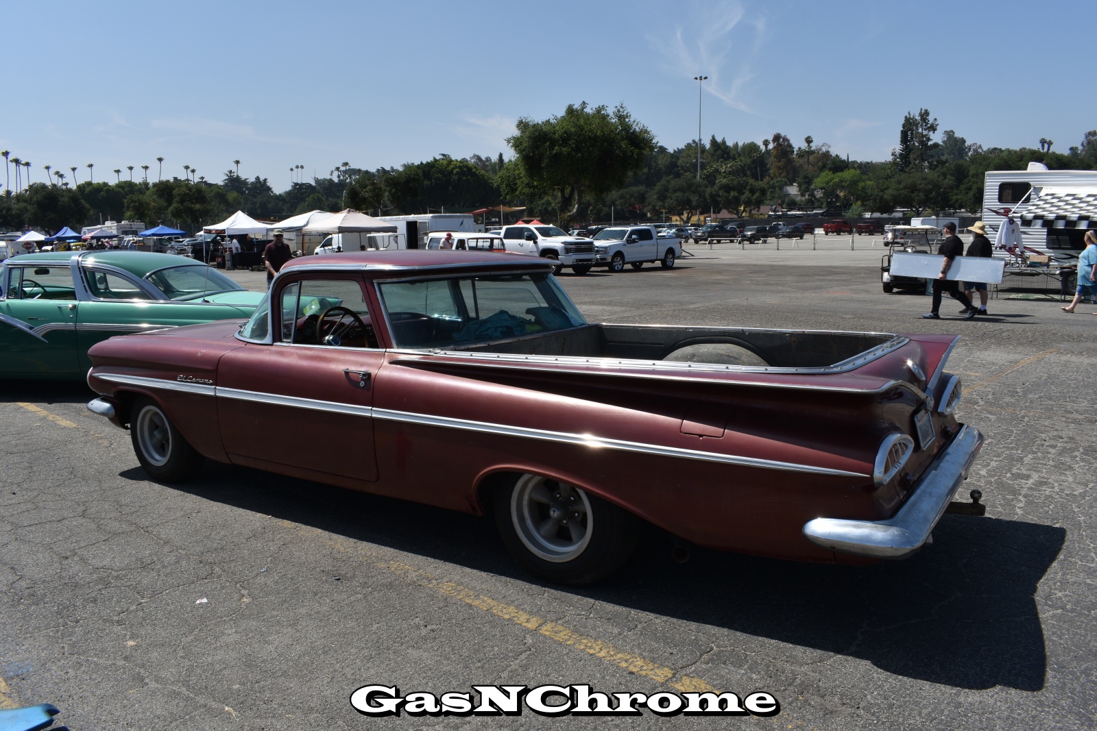 DSC_5351.JPG