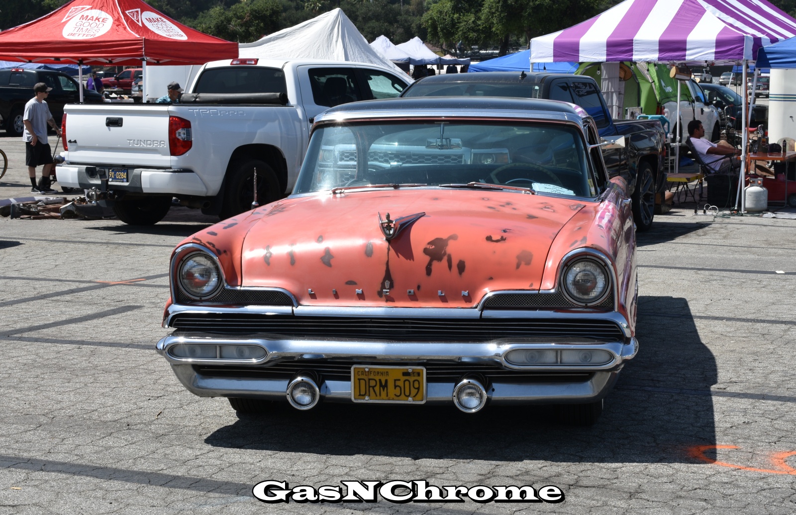 DSC_5352.JPG