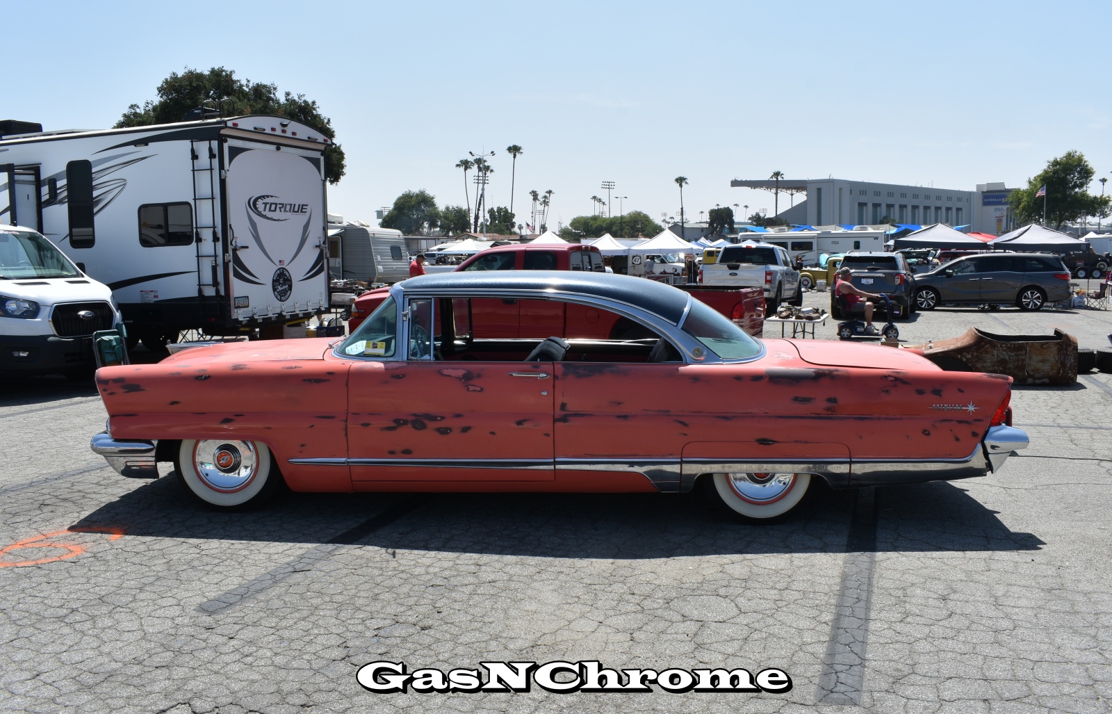 DSC_5354.JPG
