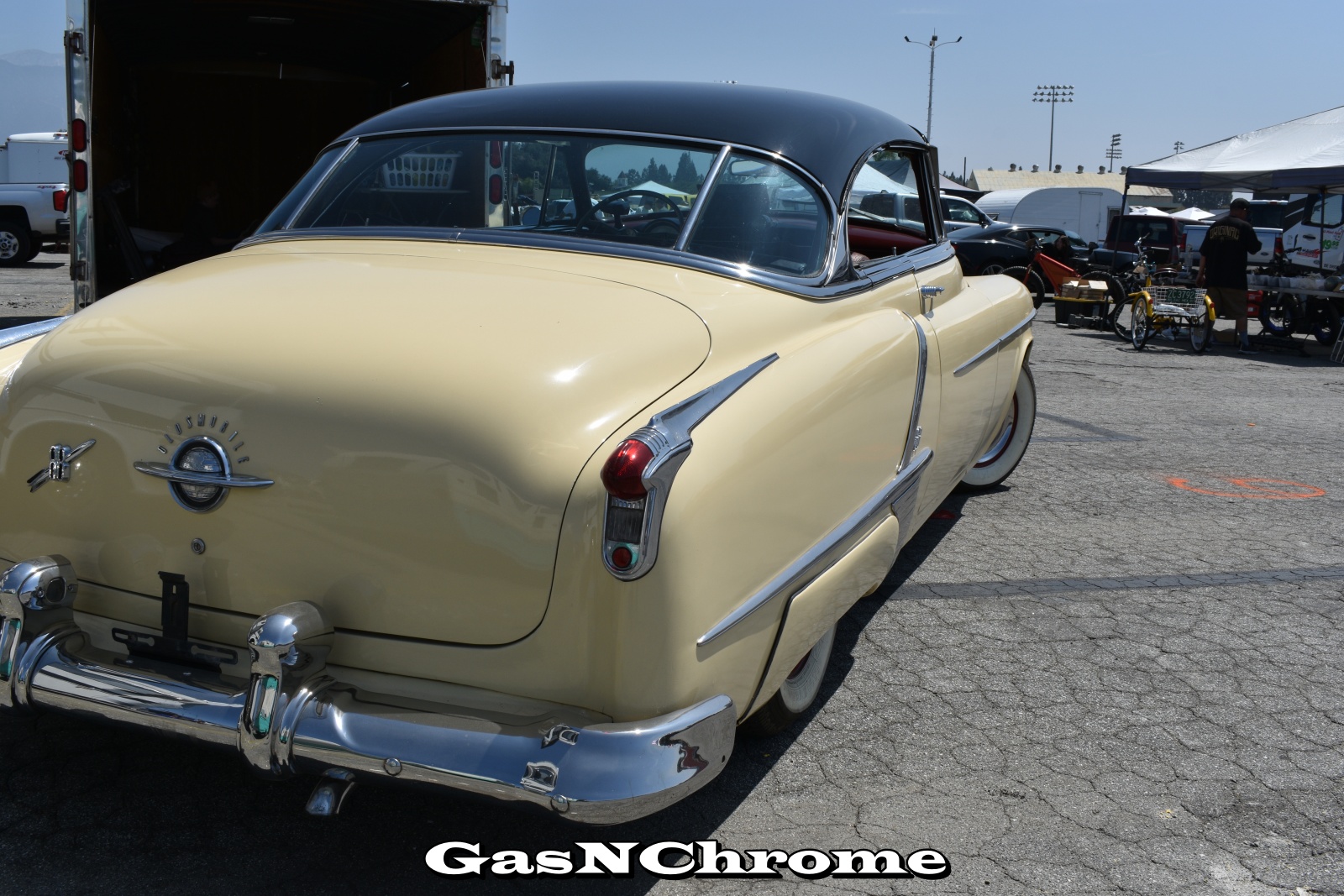 DSC_5360.JPG