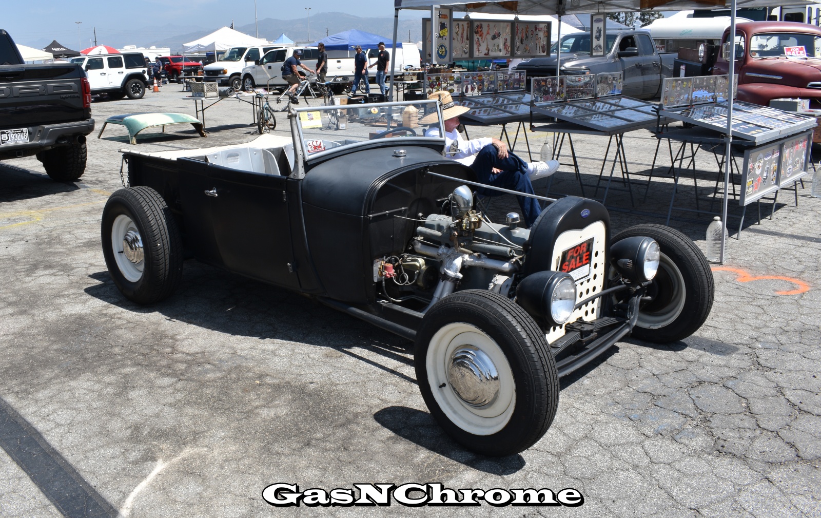 DSC_5363.JPG