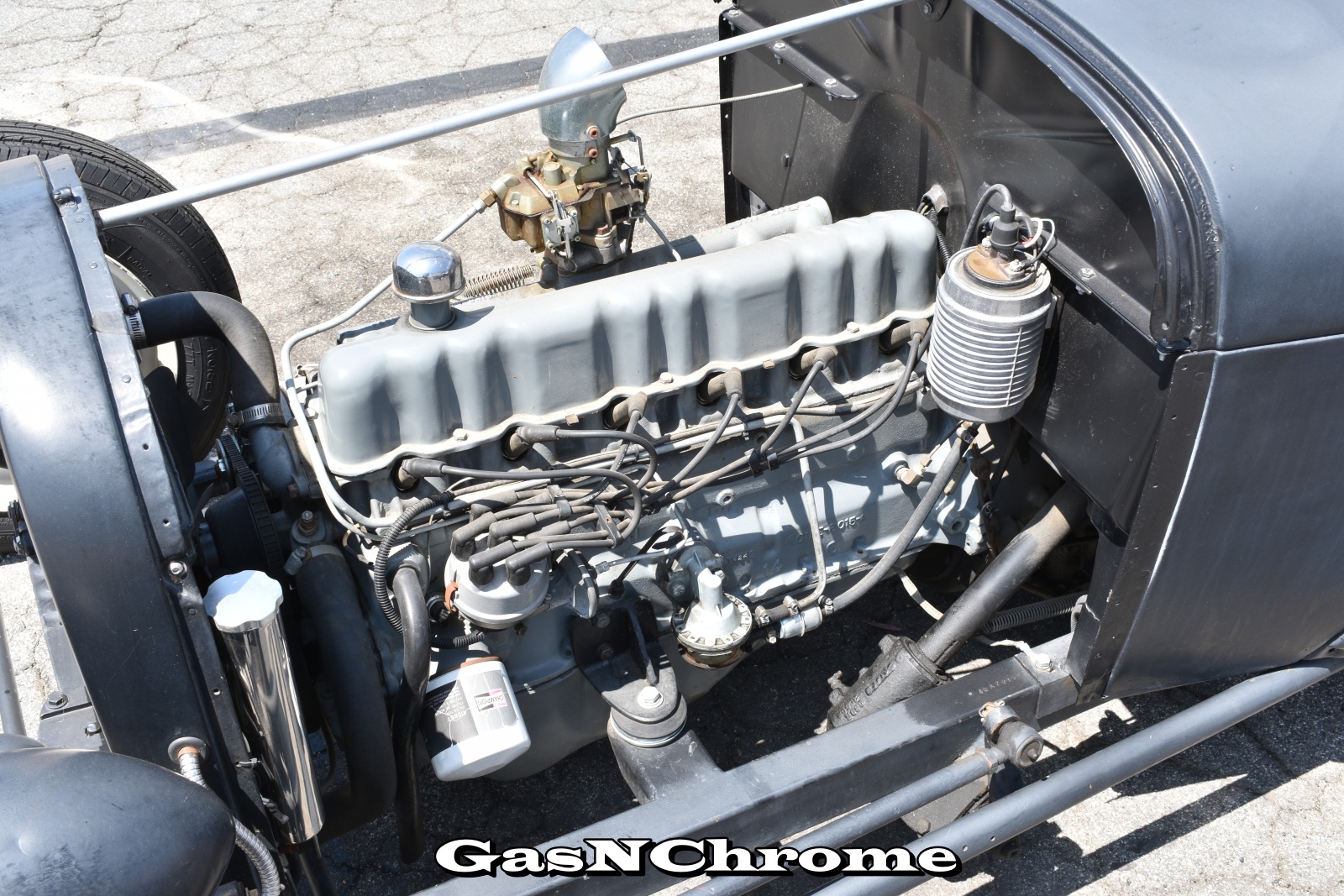 DSC_5365.JPG