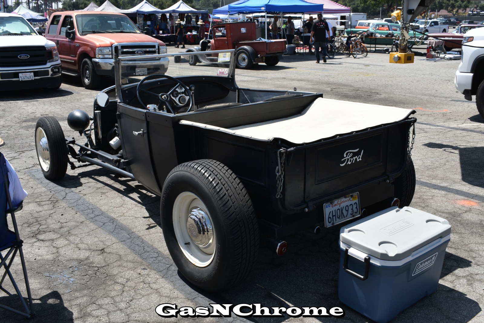 DSC_5367.JPG