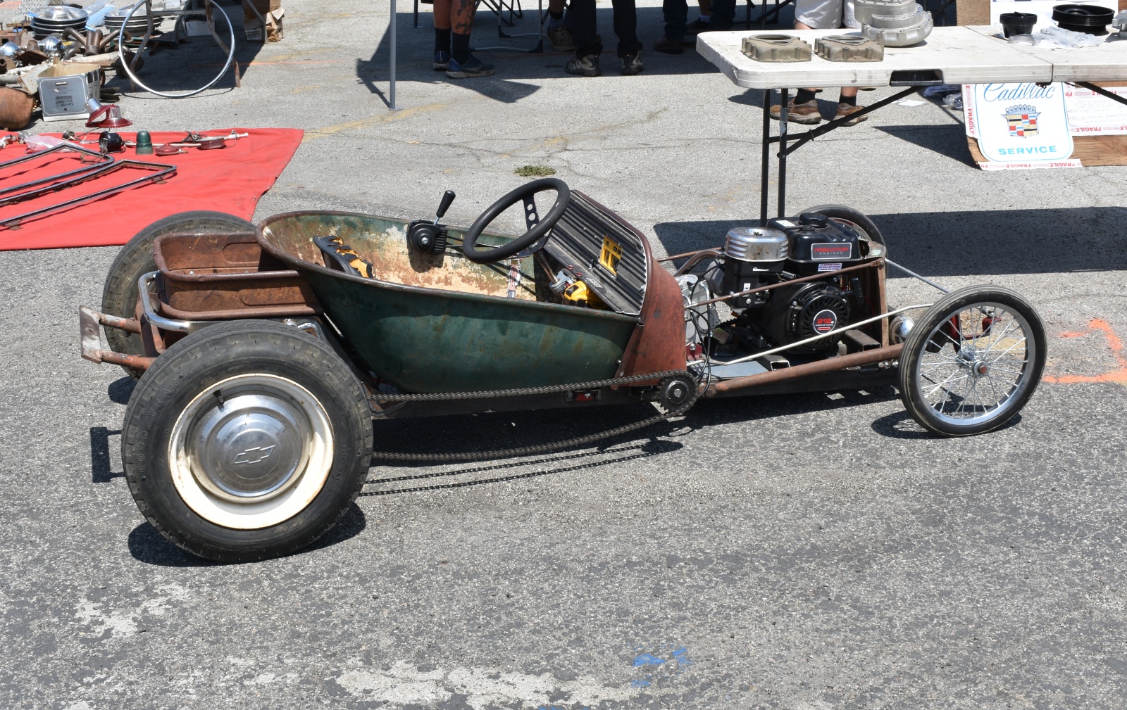 DSC_5371.JPG
