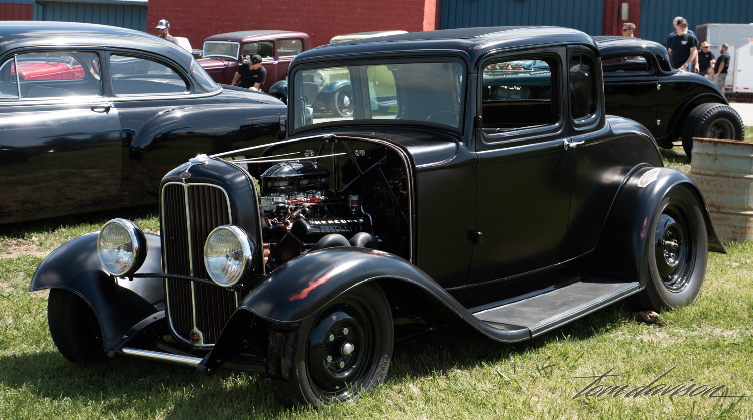DSC_5373-Edit.jpg