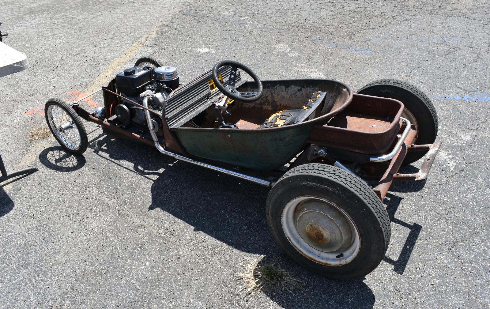 DSC_5374.JPG