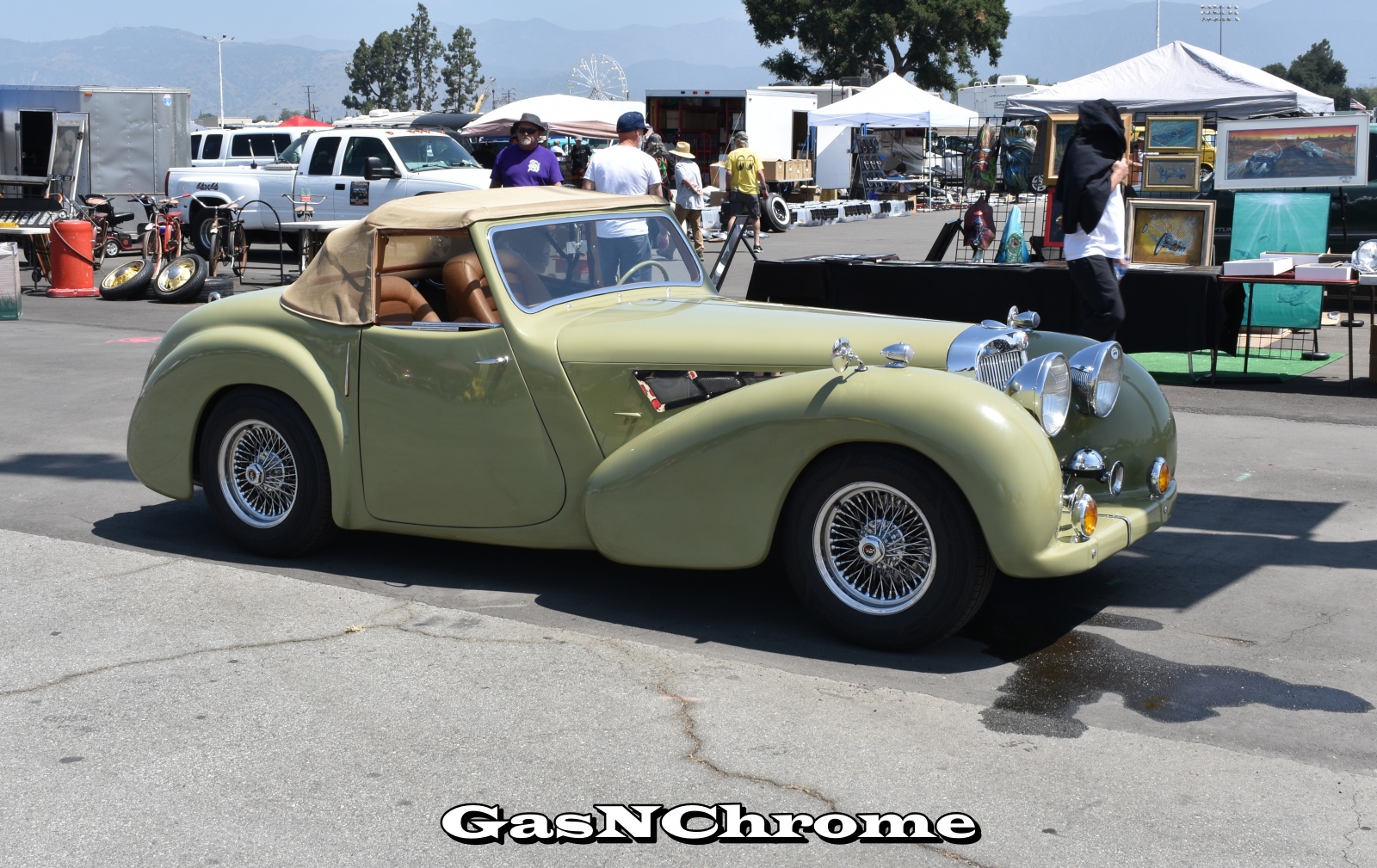 DSC_5376.JPG